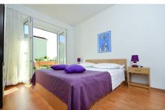 Apartments Mare Apartment 1 – AP 7 foto 1