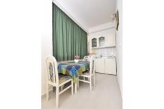 Apartments Mare Apartment 1 – AP 7 foto 2