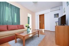 Apartments Mare Apartment 1 – AP 7 foto 3