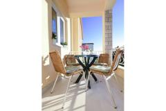 Apartments Mare Apartment 1 – AP 7 foto 4