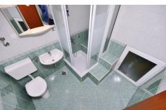 Apartments Mare Apartment 1 – AP 7 foto 5