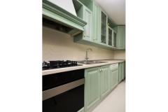 Apartments Mare Apartment 2 – AP 3 foto 2