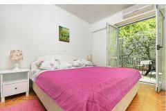 Apartments Mare Apartment 2 – AP 3 foto 3