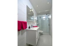 Apartments Mare Apartment 2 – AP 3 foto 4