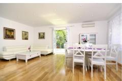 Apartments Mare Apartment 2 – AP 3 foto 5