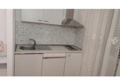 Apartments Mare Apartment 3 – studio ap foto 2