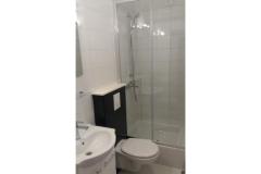 Apartments Mare Apartment 3 – studio ap foto 3