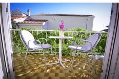 Apartments Mare Apartment 3 – studio ap foto 4