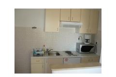 Apartments Milic Apartment 1 – Apartman 1 foto 1