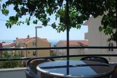 Apartments Milic Apartment 1 – Apartman 1 foto 2