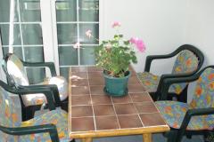 Apartments Milic Apartment 2 – Apartman 2 foto 4