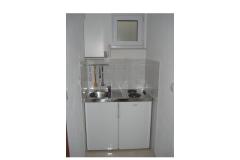 Apartments Milic Apartment 3 – Apartman 3 foto 1