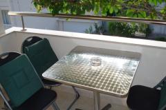 Apartments Milic Apartment 3 – Apartman 3 foto 3