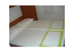 Apartments Milic Apartment 4 – Apartman 4 foto 4