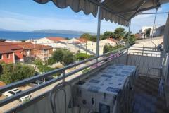 Apartments Drago Apartment 2 – app1 foto 1