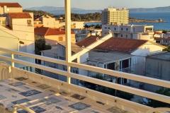 Apartments Drago Apartment 2 – app1 foto 2