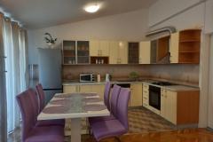 Apartments Drago Apartment 2 – app1 foto 5