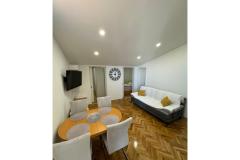 Apartments Drago Apartment 1 – app2 foto 1