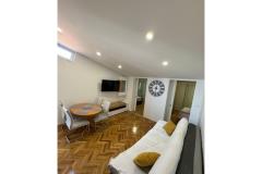 Apartments Drago Apartment 1 – app2 foto 2