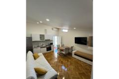 Apartments Drago Apartment 1 – app2 foto 3