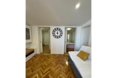 Apartments Drago Apartment 1 – app2 foto 4