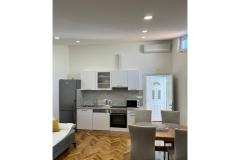 Apartments Drago Apartment 1 – app2 foto 5