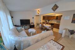 Apartments Nika-Marija Apartment 1 – A1 foto 2