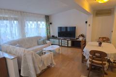 Apartments Nika-Marija Apartment 1 – A1 foto 3