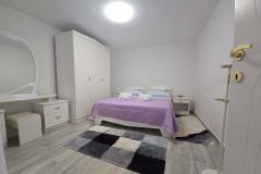 Apartments Nika-Marija Apartment 1 – A1 foto 5