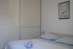 Apartments Pandzic Apartment 3 – apartman 3 foto 1