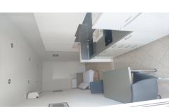 Apartments Pandzic Apartment 3 – apartman 3 foto 2