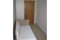 Apartments Pandzic Apartment 3 – apartman 3 foto 3