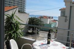 Apartments Pandzic Apartment 3 – apartman 3 foto 4