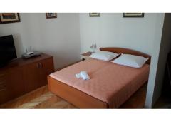 Apartments Pandzic Apartment 4 – apartman 4 foto 1