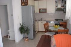 Apartments Pandzic Apartment 4 – apartman 4 foto 2