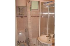 Apartments Pandzic Apartment 4 – apartman 4 foto 5