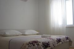 Apartments Pandzic Apartment 2 – apartman 2 foto 1