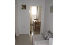 Apartments Pandzic Apartment 2 – apartman 2 foto 2