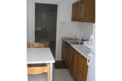 Apartments Pandzic Apartment 2 – apartman 2 foto 3