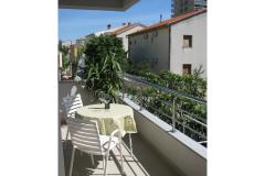 Apartments Pandzic Apartment 2 – apartman 2 foto 4