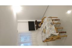 Apartments Pandzic Apartment 1 – apartman 1 foto 1