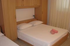 Apartments Pandzic Apartment 1 – apartman 1 foto 2