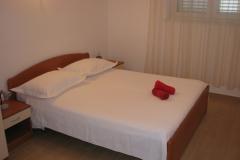 Apartments Pandzic Apartment 1 – apartman 1 foto 3