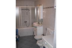 Apartments Pandzic Apartment 1 – apartman 1 foto 4