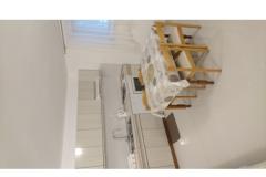 Apartments Pandzic Apartment 1 – apartman 1 foto 5