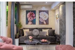 Apartments Romilda, by the beach Apartment 2 – ESTRELLA foto 3