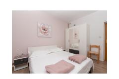 Apartments Sani Apartment 1 – ApSani 1/4 foto 2