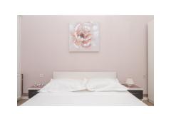 Apartments Sani Apartment 1 – ApSani 1/4 foto 3