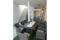 Apartments Sani Apartment 1 – ApSani 1/4 foto 4