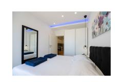 Apartments Sani Apartment 3 – Deluxe ap. foto 1